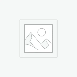 Grow To Do List Tracker